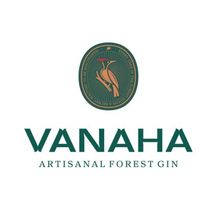 Vanaha Gin